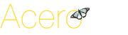 acero